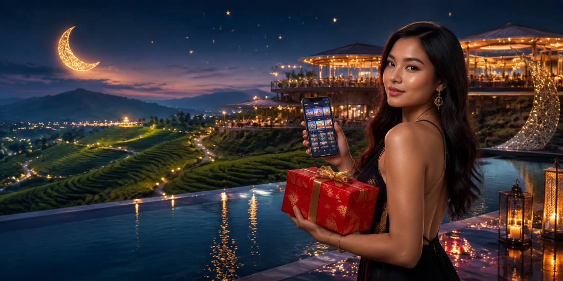 login gacor889 Enter login gacor889 Casino